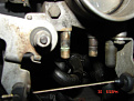 Click image for larger version

Name:	DSC02027.jpg
Views:	244
Size:	55.3 KB
ID:	7216799