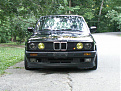 Click image for larger version

Name:	PICT0699.jpg
Views:	265
Size:	114.3 KB
ID:	7216820