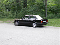 Click image for larger version

Name:	PICT0705.jpg
Views:	261
Size:	110.2 KB
ID:	7216822