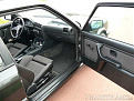 Click image for larger version

Name:	5.jpg
Views:	407
Size:	73.9 KB
ID:	7216847