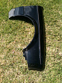 Click image for larger version

Name:	pass ic fender.jpg
Views:	231
Size:	114.3 KB
ID:	7216864