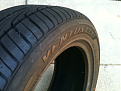 Click image for larger version

Name:	tires.jpg
Views:	237
Size:	107.6 KB
ID:	7216865