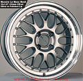 Click image for larger version

Name:	16_lemans_silver_side_SM.jpg
Views:	221
Size:	15.6 KB
ID:	7216893