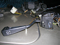 Click image for larger version

Name:	DSCN2815.jpg
Views:	208
Size:	86.6 KB
ID:	7216901