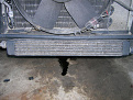 Click image for larger version

Name:	DSCN2806.jpg
Views:	228
Size:	118.3 KB
ID:	7216903