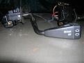 Click image for larger version

Name:	DSCN2816.jpg
Views:	284
Size:	67.1 KB
ID:	7216915