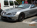 Click image for larger version

Name:	DSCN3280.jpg
Views:	307
Size:	119.2 KB
ID:	7216937