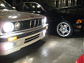 Click image for larger version

Name:	IMG_0481.jpg
Views:	253
Size:	100.9 KB
ID:	7216941