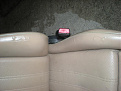 Click image for larger version

Name:	DSCN0364.JPG
Views:	211
Size:	73.8 KB
ID:	7217046