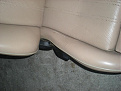 Click image for larger version

Name:	DSCN0365.JPG
Views:	179
Size:	78.1 KB
ID:	7217047