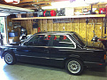 Click image for larger version

Name:	IMG_1139.jpg
Views:	682
Size:	119.4 KB
ID:	7217076