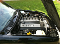 Click image for larger version

Name:	IMG_1108.jpg
Views:	590
Size:	119.6 KB
ID:	7217077