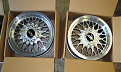 Click image for larger version

Name:	wheels2.jpg
Views:	304
Size:	58.2 KB
ID:	7217082