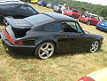 Click image for larger version

Name:	IMG_4601.jpg
Views:	191
Size:	121.8 KB
ID:	7217111