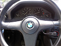 Click image for larger version

Name:	0729001520.jpg
Views:	385
Size:	87.1 KB
ID:	7217145