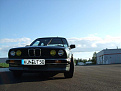 Click image for larger version

Name:	resized_DSCF2485.jpg
Views:	312
Size:	65.3 KB
ID:	7217157