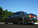 Click image for larger version

Name:	resized_DSCF2481.jpg
Views:	306
Size:	77.1 KB
ID:	7217158