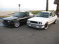 Click image for larger version

Name:	IMG_0544.jpg
Views:	1045
Size:	84.8 KB
ID:	7217364