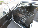 Click image for larger version

Name:	IMG_0539.jpg
Views:	920
Size:	87.5 KB
ID:	7217366