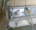 Click image for larger version

Name:	rear.jpg
Views:	293
Size:	36.1 KB
ID:	7217388
