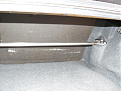 Click image for larger version

Name:	strut bar.jpg
Views:	265
Size:	51.6 KB
ID:	7217448