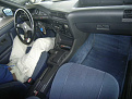 Click image for larger version

Name:	325 Interior.jpg
Views:	461
Size:	65.3 KB
ID:	7217451