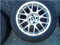 Click image for larger version

Name:	wheel 2.jpg
Views:	292
Size:	8.9 KB
ID:	7217463
