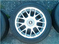 Click image for larger version

Name:	wheel 3.jpg
Views:	252
Size:	8.7 KB
ID:	7217464