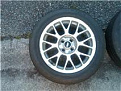 Click image for larger version

Name:	Wheel 4.jpg
Views:	235
Size:	9.1 KB
ID:	7217465