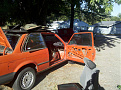 Click image for larger version

Name:	IMG_20100819_173701.jpg
Views:	191
Size:	120.0 KB
ID:	7217468