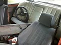 Click image for larger version

Name:	IMG_20100822_144533.jpg
Views:	204
Size:	81.9 KB
ID:	7217469