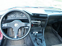 Click image for larger version

Name:	082310 A 010.jpg
Views:	634
Size:	86.5 KB
ID:	7217530