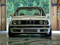 Click image for larger version

Name:	4737226098_d270bfebaa_b.jpg
Views:	219
Size:	88.6 KB
ID:	7217537
