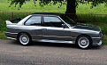 Click image for larger version

Name:	nogaro2.jpg
Views:	216
Size:	105.9 KB
ID:	7217538