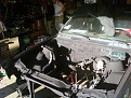 Click image for larger version

Name:	engine complete.jpg
Views:	341
Size:	83.0 KB
ID:	7217550