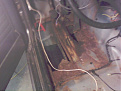 Click image for larger version

Name:	rusty floor.jpg
Views:	324
Size:	46.3 KB
ID:	7217552