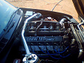 Click image for larger version

Name:	Snapshot_20100906_8.jpg
Views:	506
Size:	70.8 KB
ID:	7217565