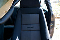 Click image for larger version

Name:	Recaro 3.jpg
Views:	337
Size:	73.1 KB
ID:	7217573
