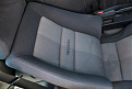 Click image for larger version

Name:	Recaro 4.jpg
Views:	308
Size:	58.5 KB
ID:	7217574