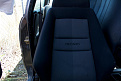 Click image for larger version

Name:	Recaro 6.jpg
Views:	303
Size:	61.6 KB
ID:	7217576