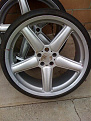 Click image for larger version

Name:	AC wheels 5.jpg
Views:	437
Size:	55.8 KB
ID:	7217587