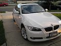 Click image for larger version

Name:	IMG_2098.jpg
Views:	326
Size:	91.9 KB
ID:	7217635