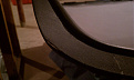 Click image for larger version

Name:	hardtop2.jpg
Views:	244
Size:	47.9 KB
ID:	7217638