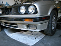 Click image for larger version

Name:	DSCN3961.jpg
Views:	364
Size:	90.8 KB
ID:	7217691