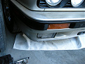 Click image for larger version

Name:	DSCN3965.jpg
Views:	330
Size:	85.4 KB
ID:	7217693