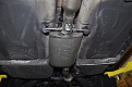 Click image for larger version

Name:	DSC_0324_1.jpg
Views:	3055
Size:	74.6 KB
ID:	7217714