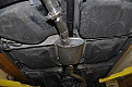 Click image for larger version

Name:	DSC_0326_1.jpg
Views:	3456
Size:	83.4 KB
ID:	7217716