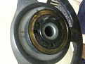 Click image for larger version

Name:	IMG_0311.jpg
Views:	249
Size:	79.7 KB
ID:	7217737