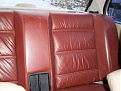 Click image for larger version

Name:	Seats.jpg
Views:	1372
Size:	83.2 KB
ID:	7217784