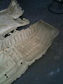 Click image for larger version

Name:	IMG_0161.jpg
Views:	282
Size:	44.0 KB
ID:	7217804